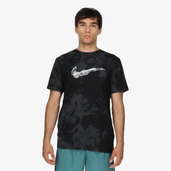 NIKE T-SHIRT RUN 