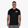 Nike BODY SHOP 2 