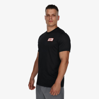 NIKE T-SHIRT BODY SHOP 2 