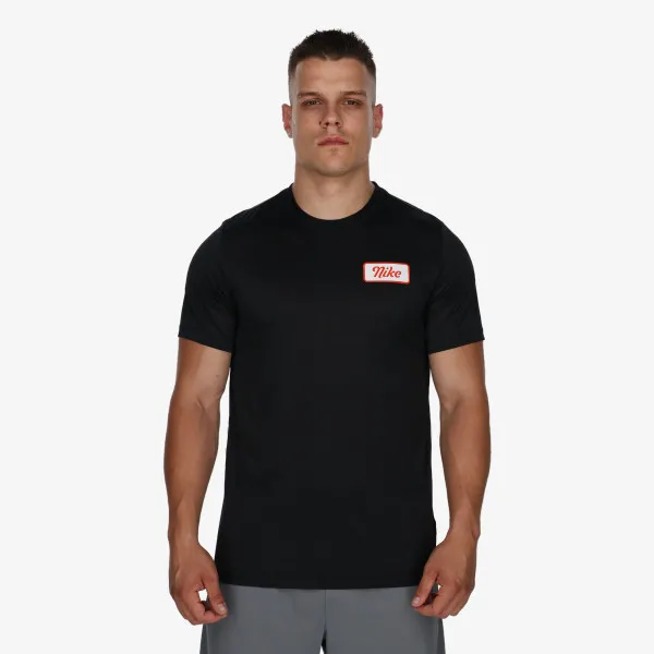 Nike BODY SHOP 2 