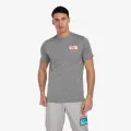 Nike BODY SHOP 2 