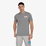 Nike BODY SHOP 2 