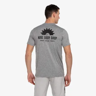 Nike BODY SHOP 2 