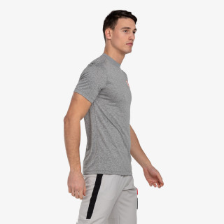 NIKE T-SHIRT M NK DF TEE RLGD BODY SHOP 2 