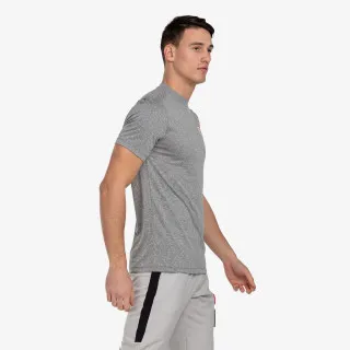 Nike BODY SHOP 2 