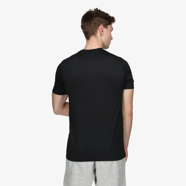 Nike T-shirt Dri-FIT 