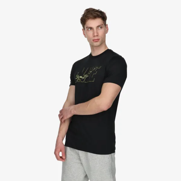 Nike T-shirt Dri-FIT 