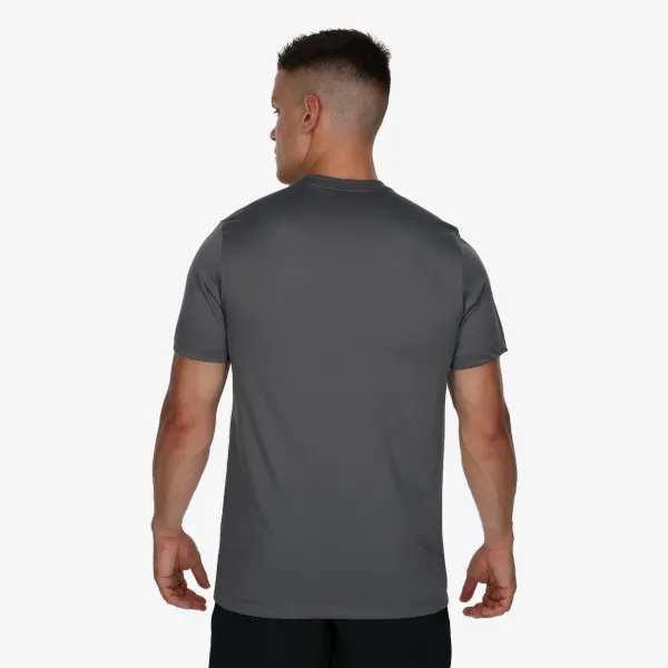 Nike T-shirt Dri-FIT 