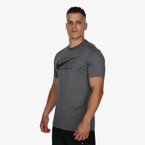 Nike T-shirt Dri-FIT 