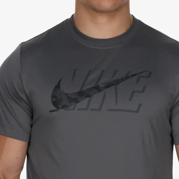 Nike T-shirt Dri-FIT 