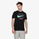 Nike T-shirt Dri-FIT 