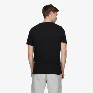 NIKE T-SHIRT Dri-FIT 