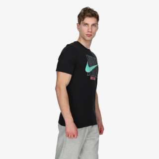 NIKE T-SHIRT Dri-FIT 