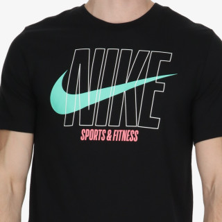 NIKE T-SHIRT Dri-FIT 