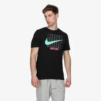 Nike T-shirt Dri-FIT 