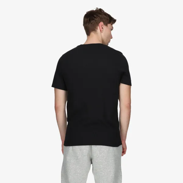 NIKE T-SHIRT Dri-FIT 