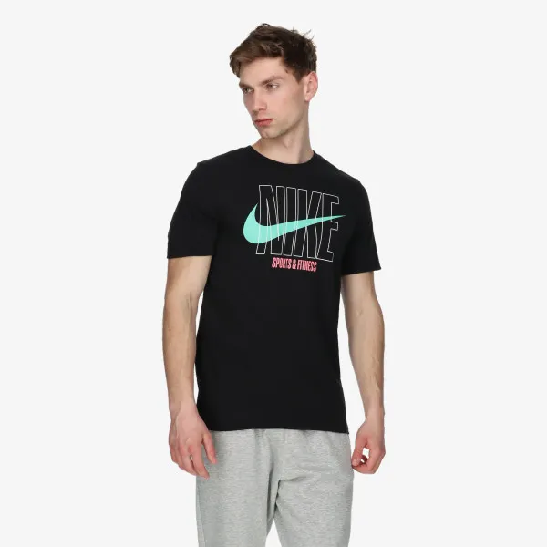 NIKE T-SHIRT Dri-FIT 