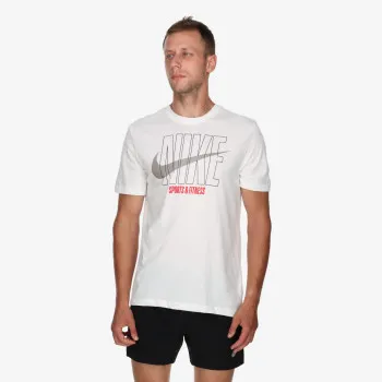 Nike T-shirt Dri-FIT 