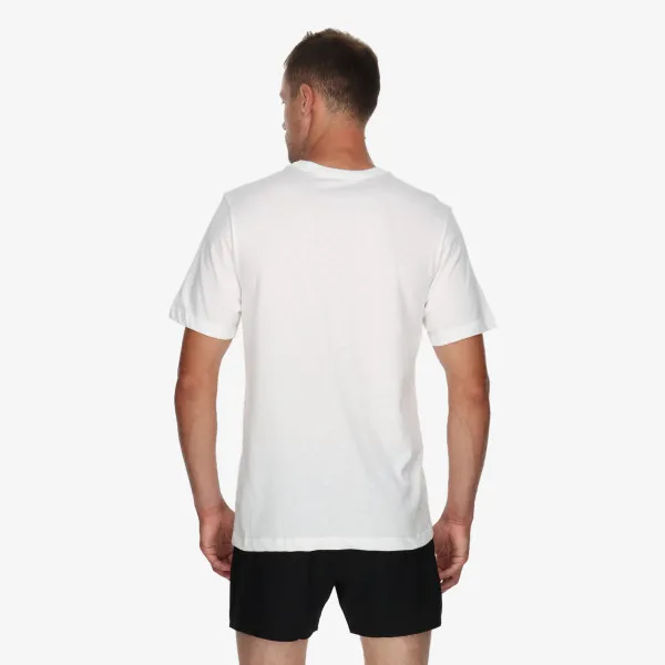 Nike T-shirt Dri-FIT 