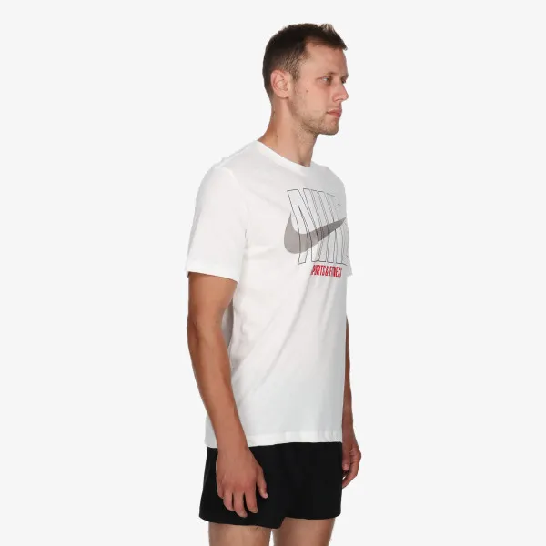 Nike T-shirt Dri-FIT 