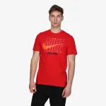 NIKE T-SHIRT Dri-FIT 