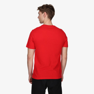 NIKE T-SHIRT Dri-FIT 