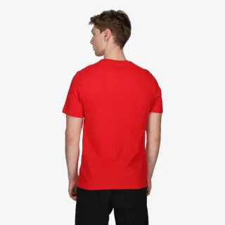 Nike Dri-FIT 