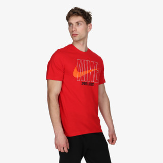 NIKE T-SHIRT Dri-FIT 