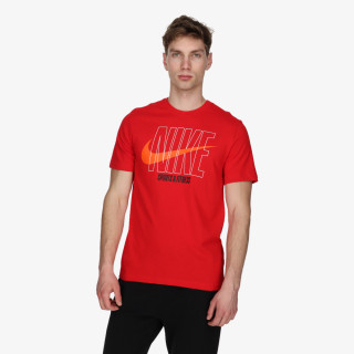 Nike T-shirt Dri-FIT 