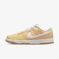 Nike Dunk 