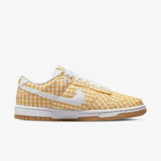 Nike Dunk 