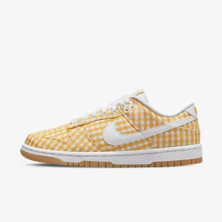 Nike Dunk 