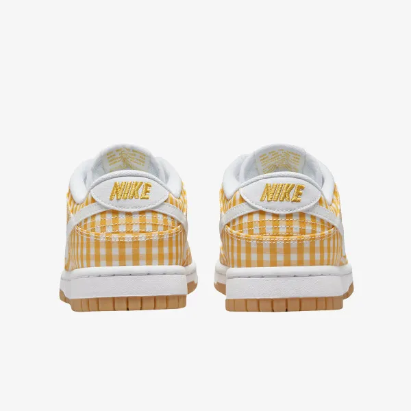 Nike Dunk 