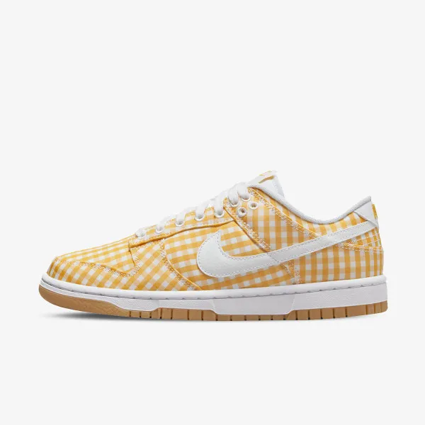Nike Dunk 