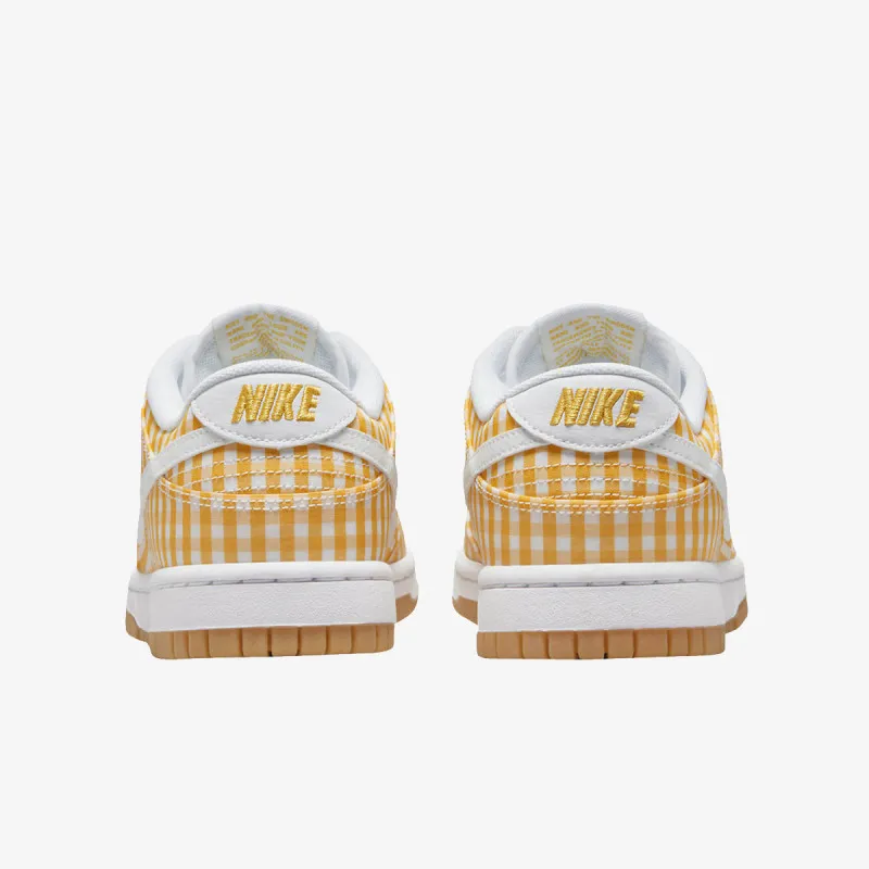 Nike Dunk 