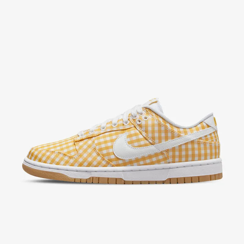 Nike Dunk 