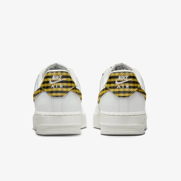 Nike Air Force 1 '07 