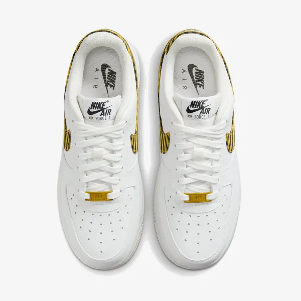 Nike Air Force 1 '07 