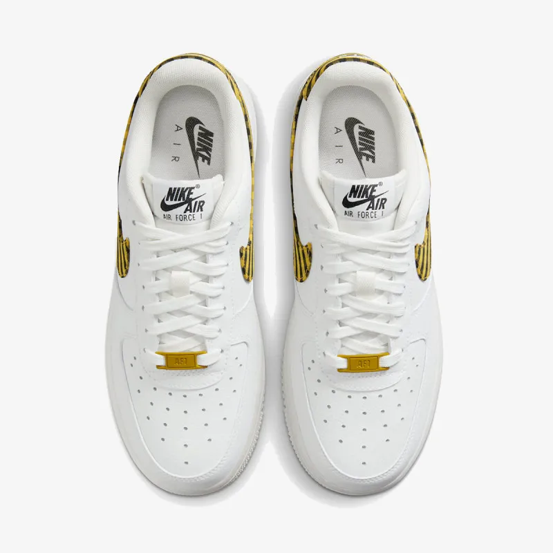 Nike Air Force 1 '07 