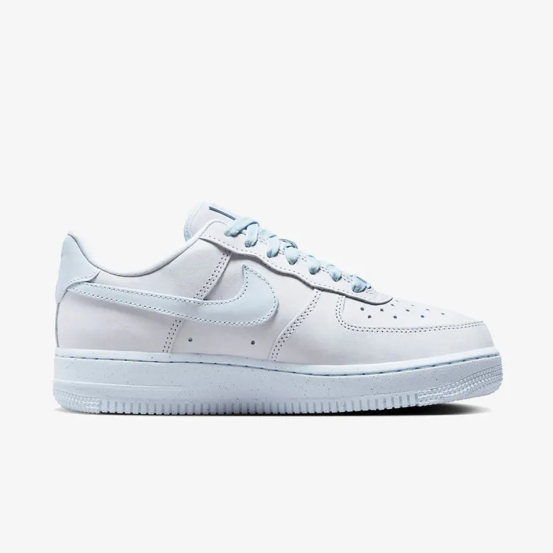 Nike WMNS AIR FORCE 1 '07 PRM 
