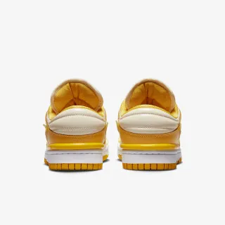 Nike W NIKE DUNK LOW TWIST 