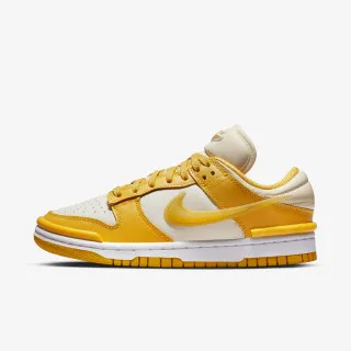 Nike W NIKE DUNK LOW TWIST 