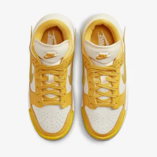 Nike W NIKE DUNK LOW TWIST 