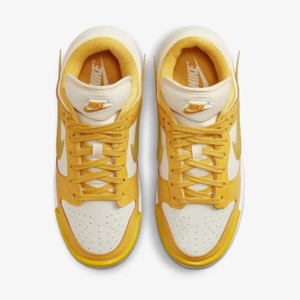 Nike W NIKE DUNK LOW TWIST 