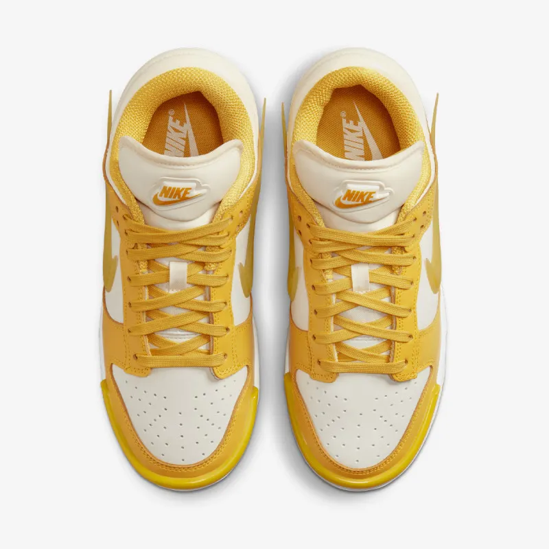 Nike W NIKE DUNK LOW TWIST 