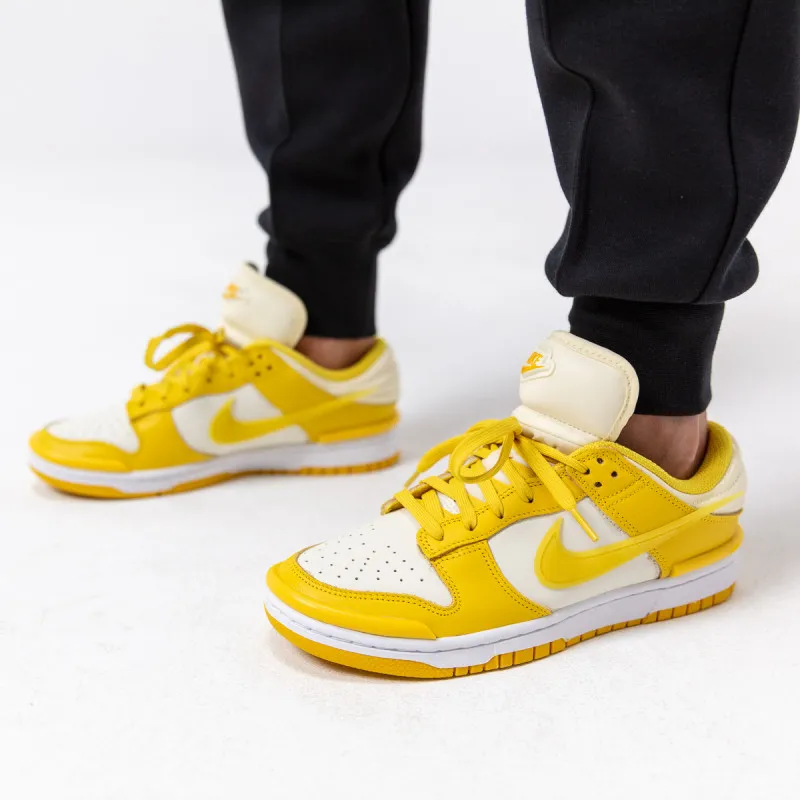 Nike W NIKE DUNK LOW TWIST 