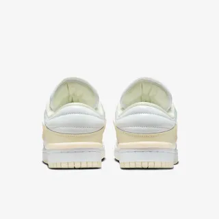 Nike W NIKE DUNK LOW TWIST 