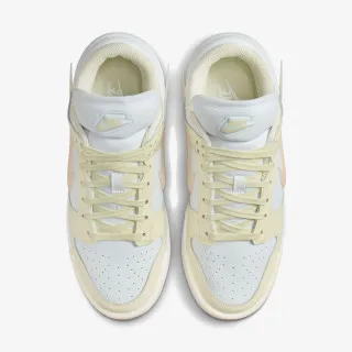 Nike W NIKE DUNK LOW TWIST 