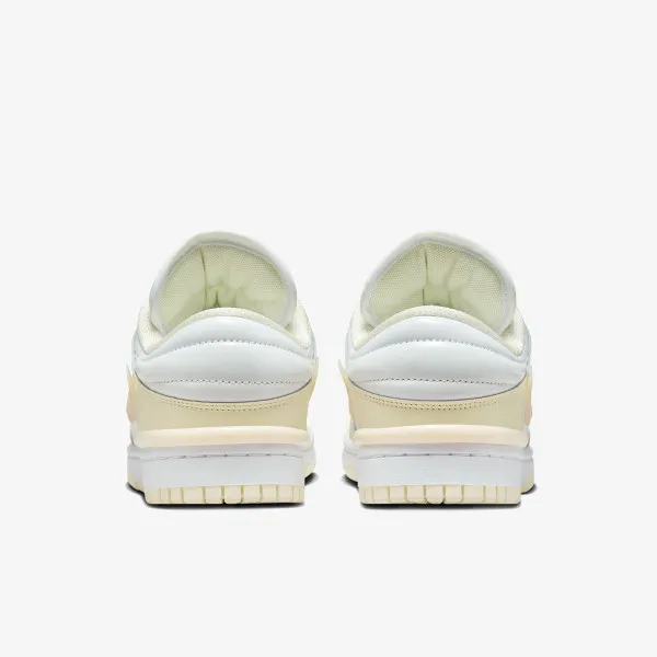 Nike W NIKE DUNK LOW TWIST 