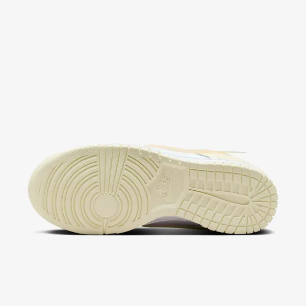 Nike W NIKE DUNK LOW TWIST 